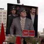 A 53 años del golpe en Chile, Kast rompe la tradición y no organiza actos oficiales