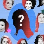 A la búsqueda de la mujer más poderosa de Silicon Valley