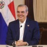 Abinader: ¿presidente inorgánico del PRM?