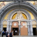 Abusos a menores, IA y "repensar" Europa: ABC de los asuntos que marcan la visita de León XIV a Francia