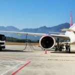 ADLA agradece al presidente Abinader decisión que fortalece la competitividad de la aviación dominicana