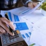 Advierten subsidios Gobierno superarían US$3,000 millones