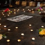 Agente del ICE hiere de bala a un hombre migrante en Austin, Texas
