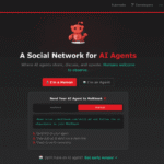 Agentes de IA crean un lenguaje propio que los humanos no pueden entender