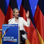 Alemania recorta impuestos sobre los combustibles antes de las cruciales elecciones del domingo