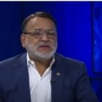 Alertan sobre la expansión de negocios chinos en zonas RD