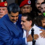 Alex Saab se declara culpable de lavado de dinero en EE.UU. y acepta cooperar con la Fiscalía