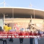 Álvaro Ramis: "Uno de los desafíos de la evangelización actual es la inculturación"
