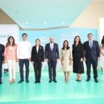 ANJE CELEBRA 3RA EDICIÓN DE “CIUDADES INTELIGENTES & MOVILIDAD SOSTENIBLE” CON ENFOQUE EN INNOVACIÓN, INTELIGENCIA ARTIFICIAL, DATOS Y MOVILIDAD URBANA