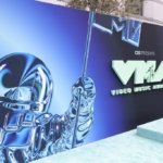 Aquí los ganadores de los Premios MTV a los Videos Musicales 2026: Lista completa (actualizando en vivo)