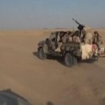 Arabia Saudita acusa a hutíes de intentar atacar La Meca; grupo yemení lo niega