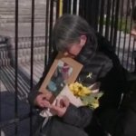 Argentina: suicidio, principal causa de muerte de personas entre 15 y 34 años