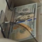 Así afecta a los estadounidenses la subida en el tipo de interés de la Fed
