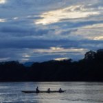 Así es Asia – Un río, seis países: ¿por qué el Mekong es tan importante para Asia?