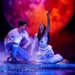 Así es ‘El Alma al Aire’, el nuevo musical creado con canciones de Alejandro Sanz
