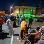Aumenta el discurso de odio contra los refugiados rohingya en Malasia
