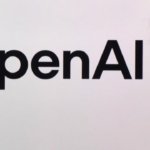 Australia: herramienta de OpenAI hackeó sitio web del Gobierno y accedió a archivos restringidos