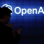 Australia investiga el acceso de un agente de OpenAI a archivos sanitarios restringidos