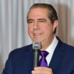 Avispero en el PLD: ¿otra división? (OPINION)
