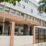 Ayuntamiento del DN obtiene nota de 99/100 en contabilidad gubernamental
