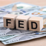 BCRD, FED y el aumento del costo de capital (OPINION)
