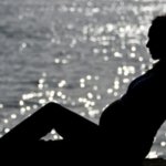 Bebé Gabriel o bebé Rumi: la lucha legal por la custodia de un niño gestado en vientre subrogado en EE. UU.