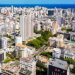 Bondades y optimismos económicos 2026-2027 (OPINION)