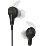 Bose revive los audífonos con cable y la Generación Z lo agradece