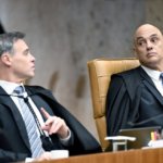 Brasil: cómo la crisis del Tribunal Supremo remece las elecciones a la Presidencia