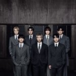 BTS y The Weeknd rompen récords en informe mensual de Boxscore