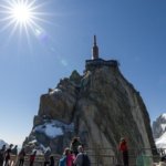 Calor extremo en Europa: ¿un continente preparado para la “nueva normalidad”?