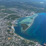 Cambios en el valor inmobiliario de Boca Chica (OPINION)