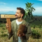 Camilo se asocia con gigante del café en América Latina: ‘El café siempre es la excusa perfecta para reunirnos’