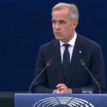 Canadá celebra cercanía con la UE mientras Trump amenaza con más aranceles y medidas económicas