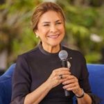 Carolina Mejía fortalece estructura política en Ocoa y Peravia con incorporación de nuevos liderazgos a su proyecto presidencial