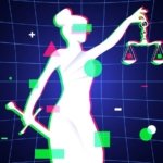 Casi 8 de cada 10 periodistas y defensores de derechos humanos quedan fuera del Mecanismo de Protección pese a la violencia en México
