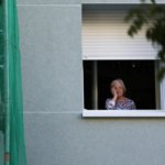 Caso Maricarmen: España registró un desahucio cada 20 minutos en 2025