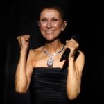 Céline Dion llora de felicidad en París: 9 mejores momentos de la noche inaugural de su regreso al escenario
