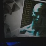 CEO de Anthropic hace llamado para "ralentizar" el desarrollo de las IA