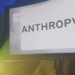 CEO de Anthropic pide desacelerar el desarrollo de la inteligencia artificial