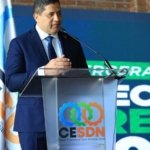CESDN ACOMPAÑARÁ LA FORMALIZACIÓN DE 1,000 NEGOCIOS DE SANTO DOMINGO NORTE