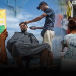 Ceuta: ¿qué ocurre con los migrantes atrapados en el limbo?