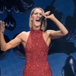 Cómo Francia se enamoró de Céline Dion