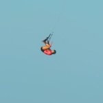 Con tan solo 14 años, Victoria Bramtot conquista el Big Air femenino en Brasil y se corona campeona del Macapá Big Air 2026