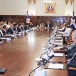 Consejo de Ministros aprueba Proyecto de Presupuesto General del Estado 2027 enfocado en inversión, desarrollo social y sostenibilidad fiscal