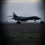¿Conspiración o error?: las dudas alrededor del incidente en la base Fairford