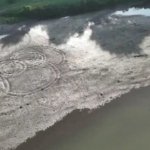 Corredor Seco Centroamericano en alerta por efectos del fenómeno de El Niño
