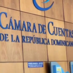 Corrupción pública rampante (OPINION)