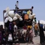 Crisis humanitaria se agudiza en Yemen por avance de los hutíes hacia Bab el-Mandeb