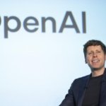 ¿Cuáles son y por qué inquietan los casos de "desalineación" de modelos de IA divulgados por OpenAI?